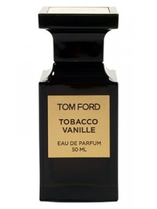 tom ford tobacco vanilla